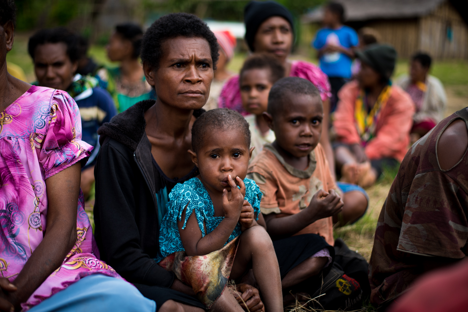 Papua New Guinea website 2020-5