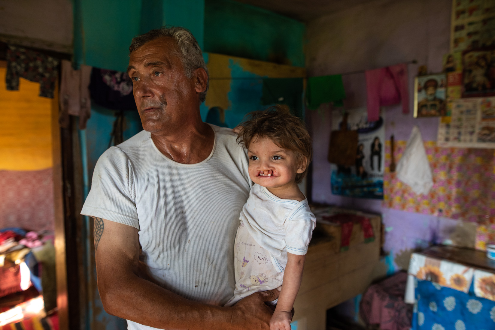 Romania Website 2020-1