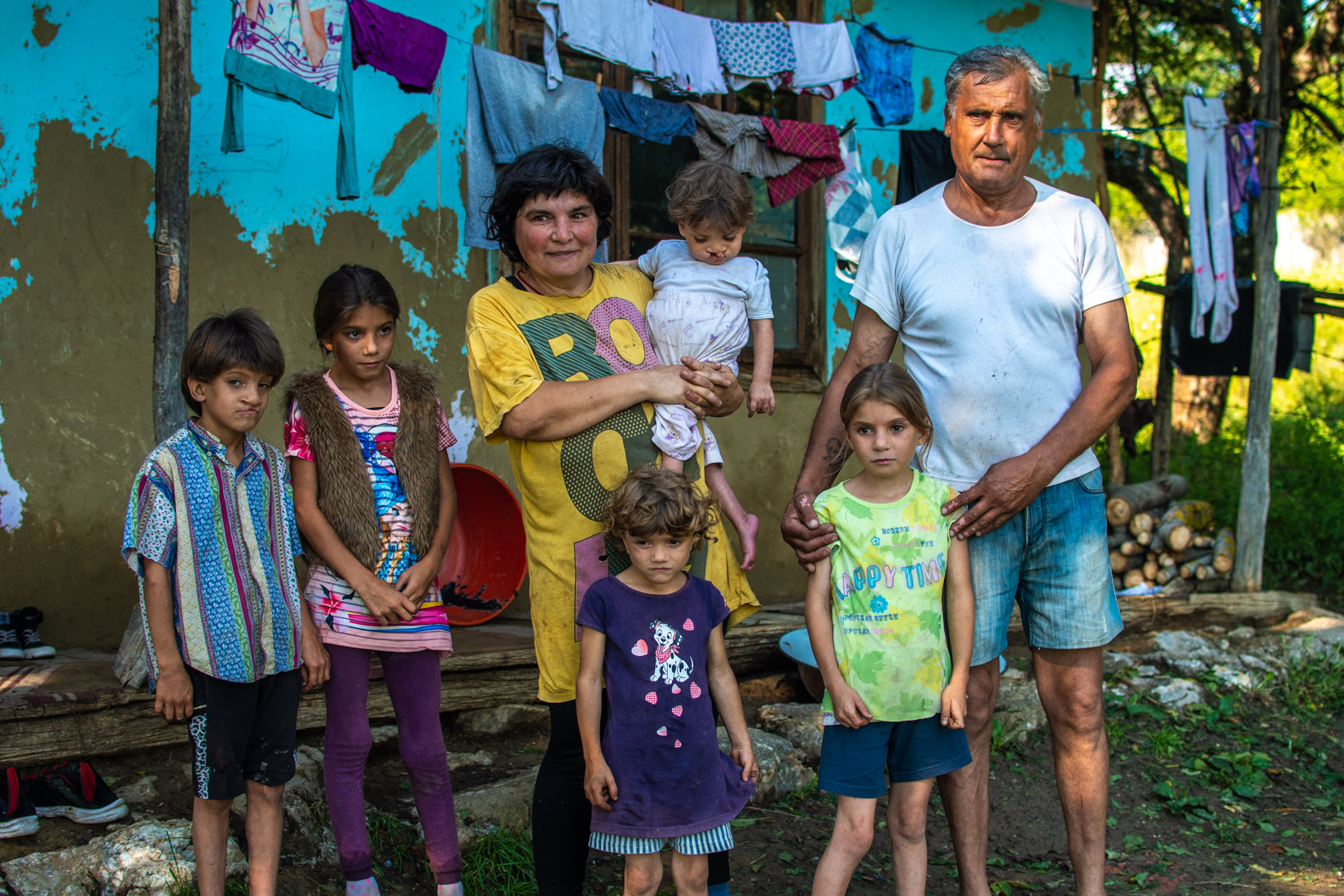 Romania Website 2020-3