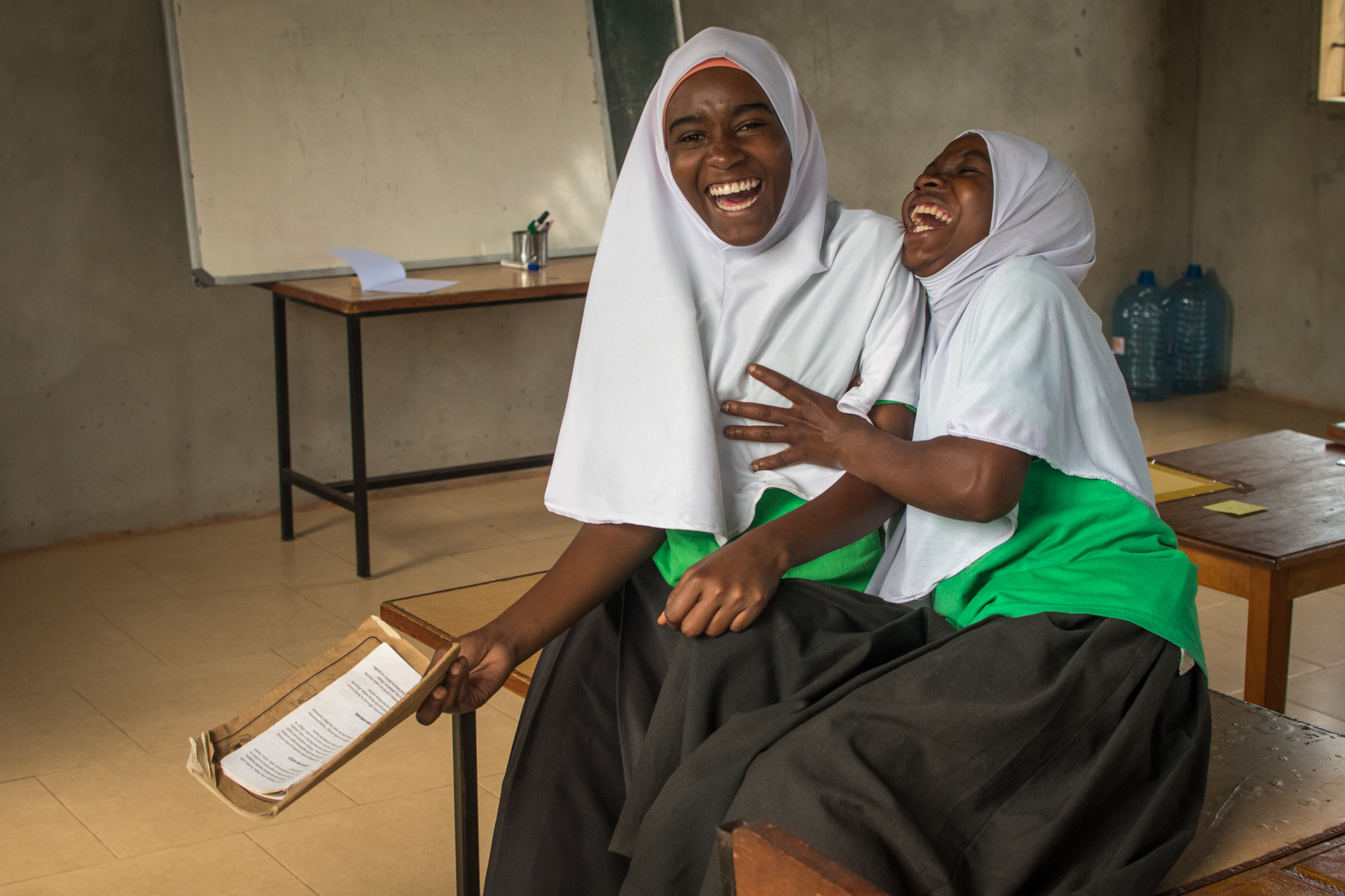 Tanzania Website 2020-26