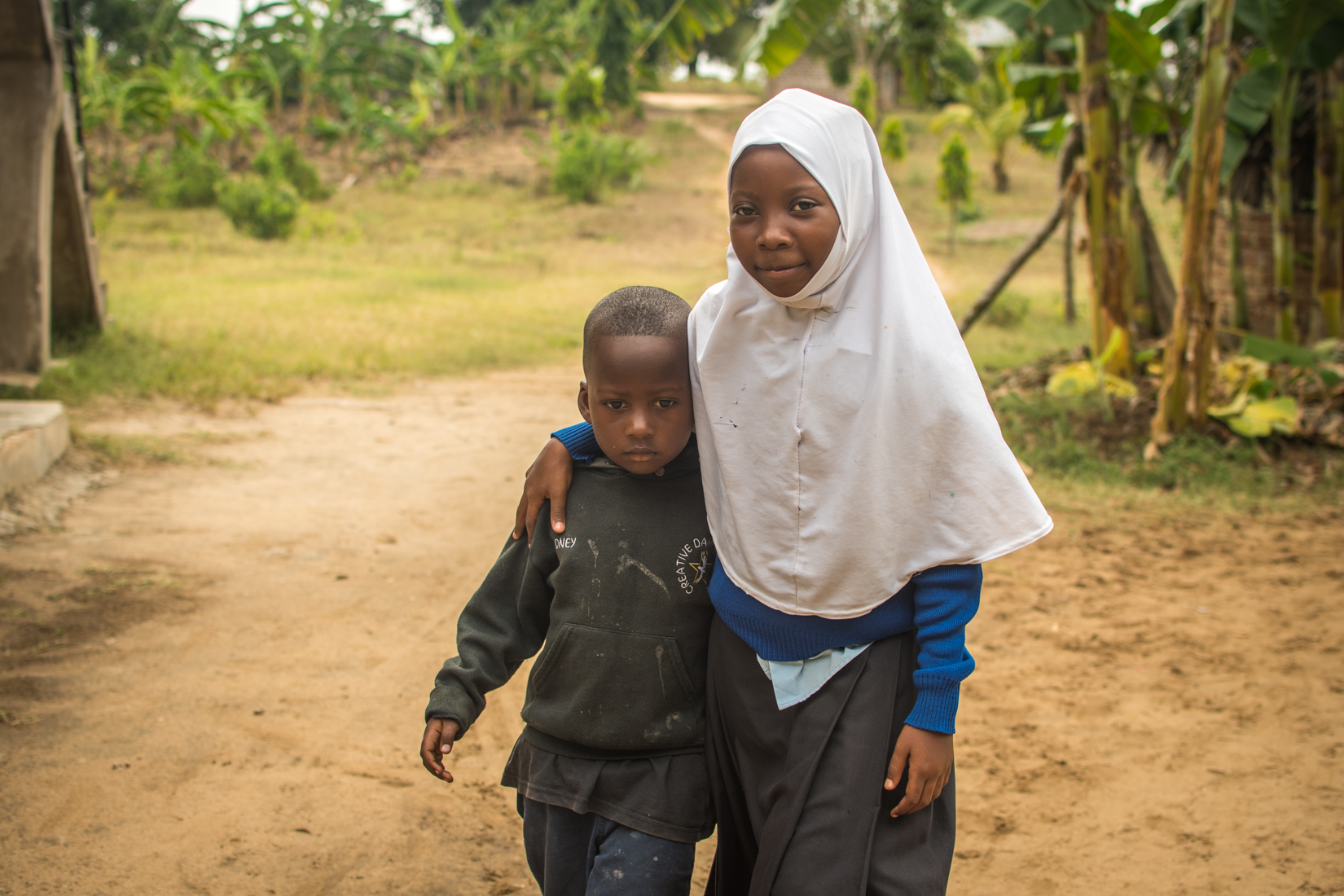 Tanzania Website 2020-27