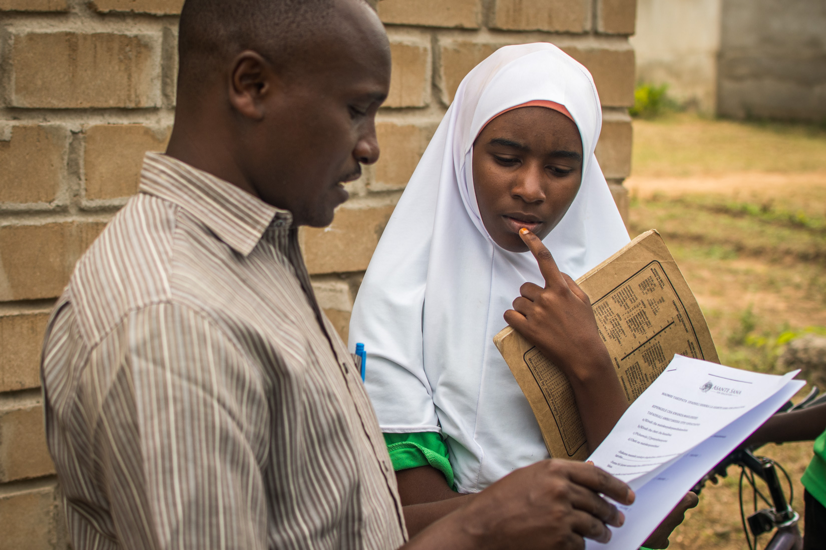 Tanzania Website 2020-28