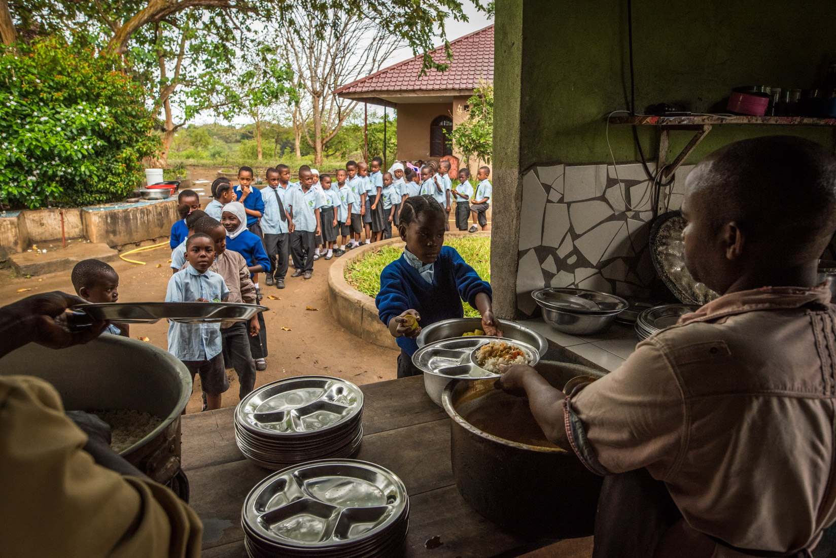 Tanzania Website 2020-29