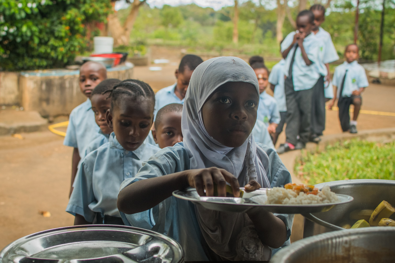 Tanzania Website 2020-30