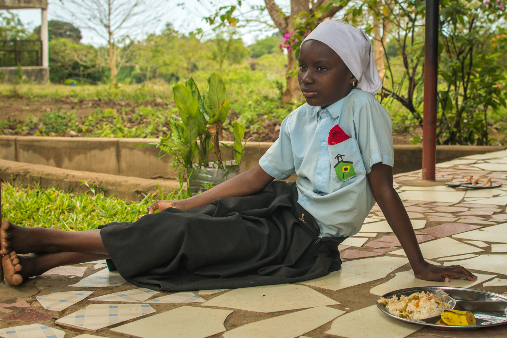 Tanzania Website 2020-31