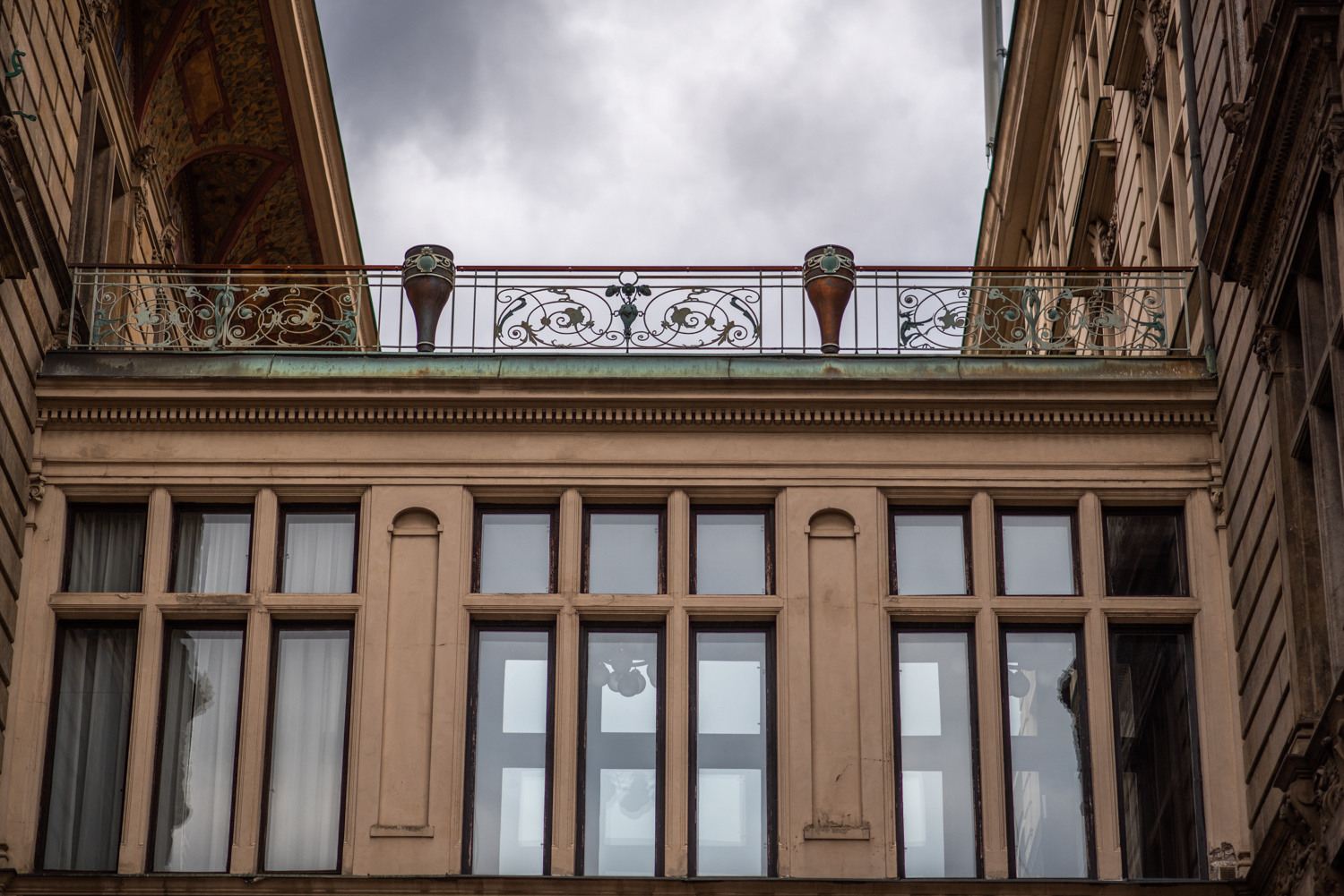 GBELL_Tutorial 1to1 Mod IV