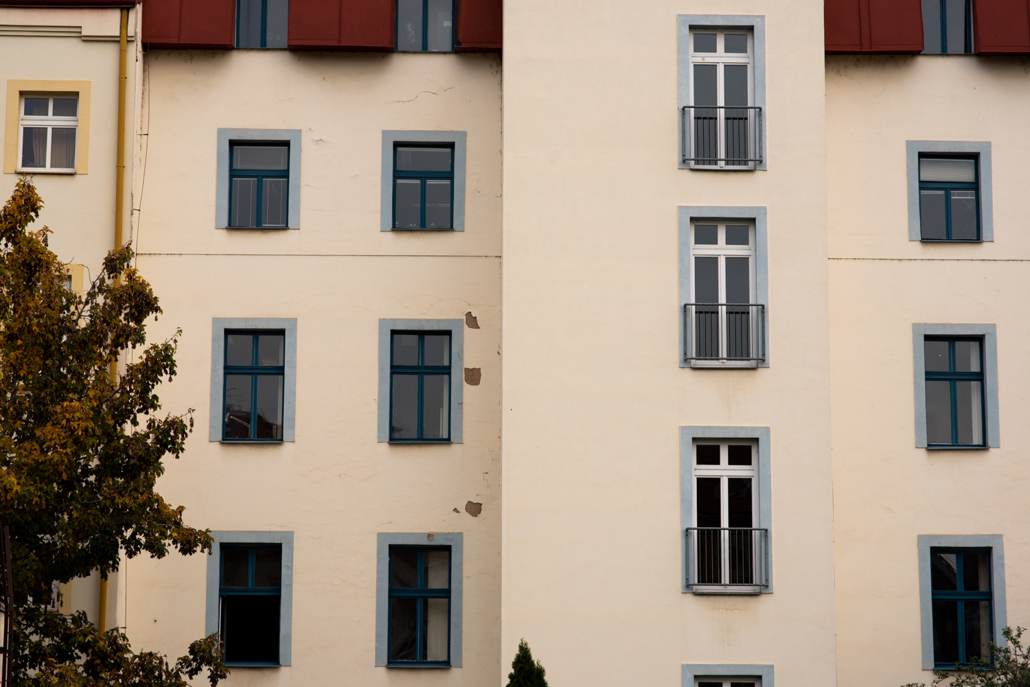 GBELL_Tutorial 1to1 Mod IV-10