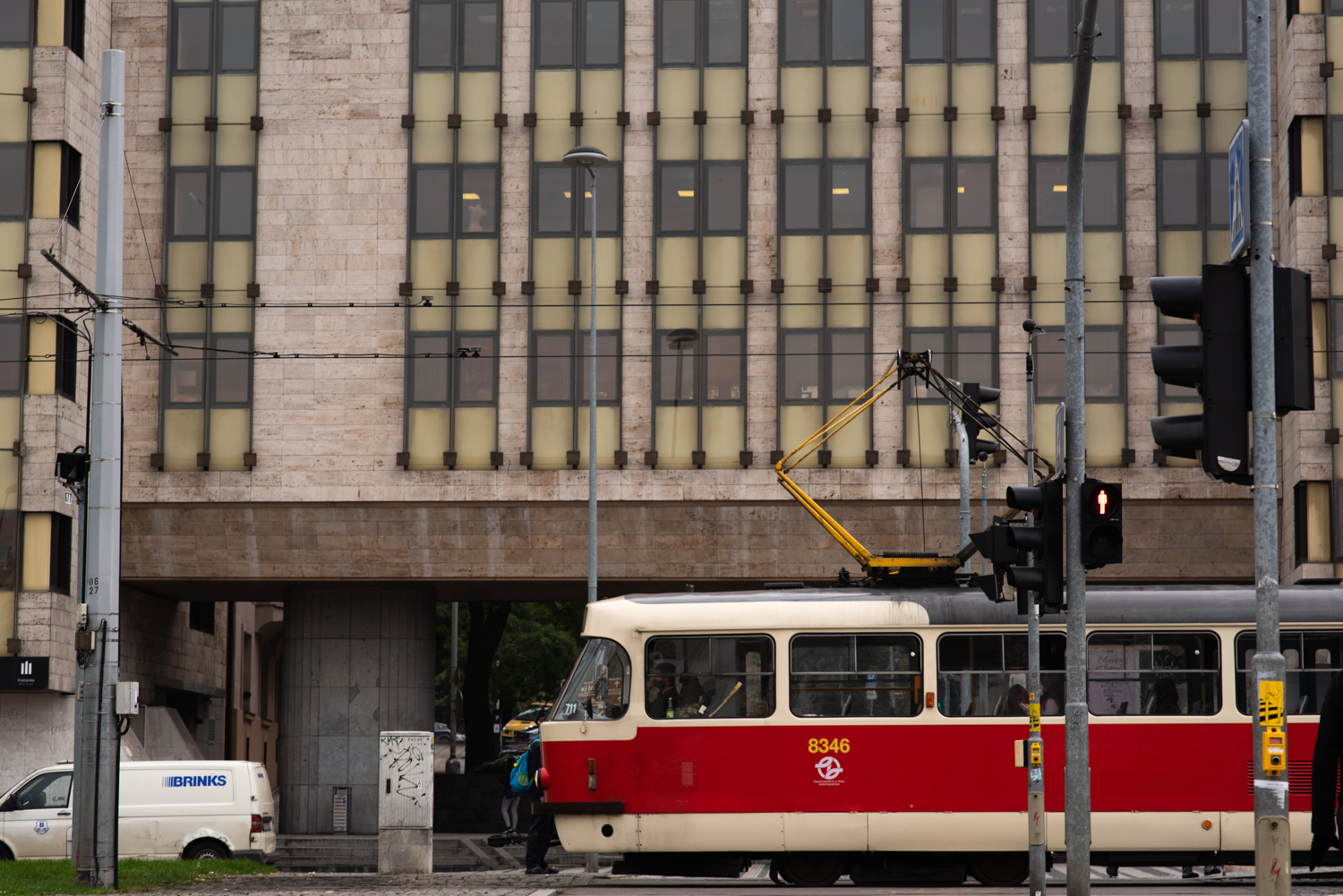 GBELL_Tutorial 1to1 Mod IV-11