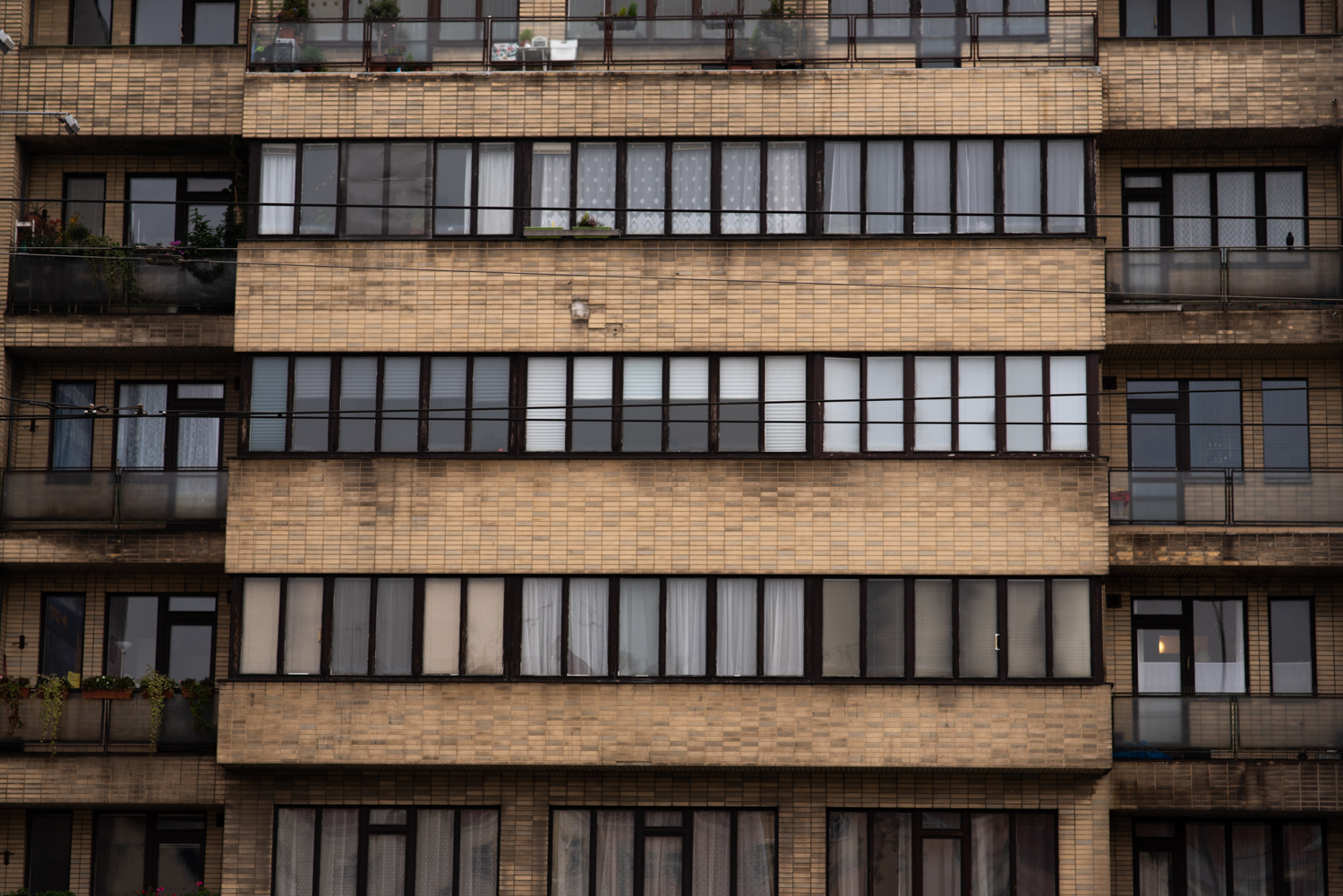 GBELL_Tutorial 1to1 Mod IV-12