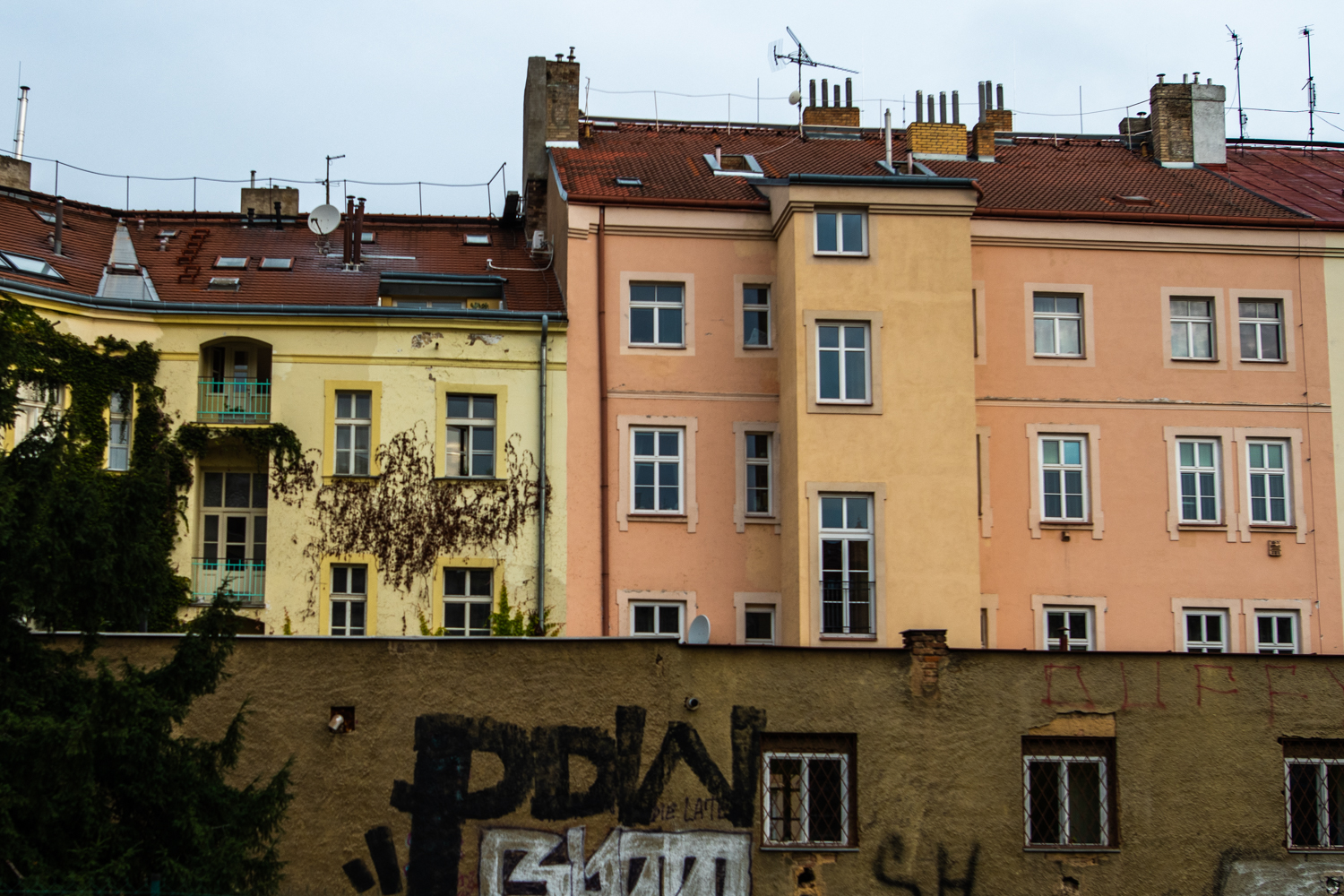 GBELL_Tutorial 1to1 Mod IV-13