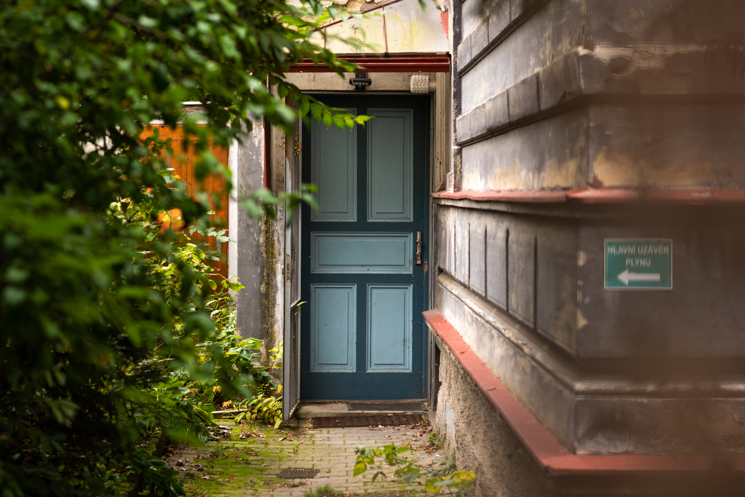 GBELL_Tutorial 1to1 Mod IV-15