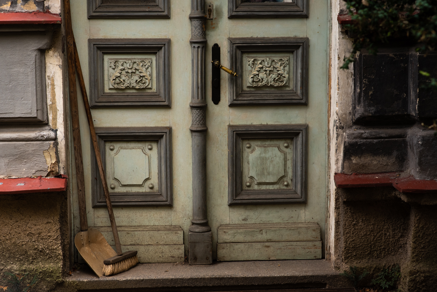 GBELL_Tutorial 1to1 Mod IV-16