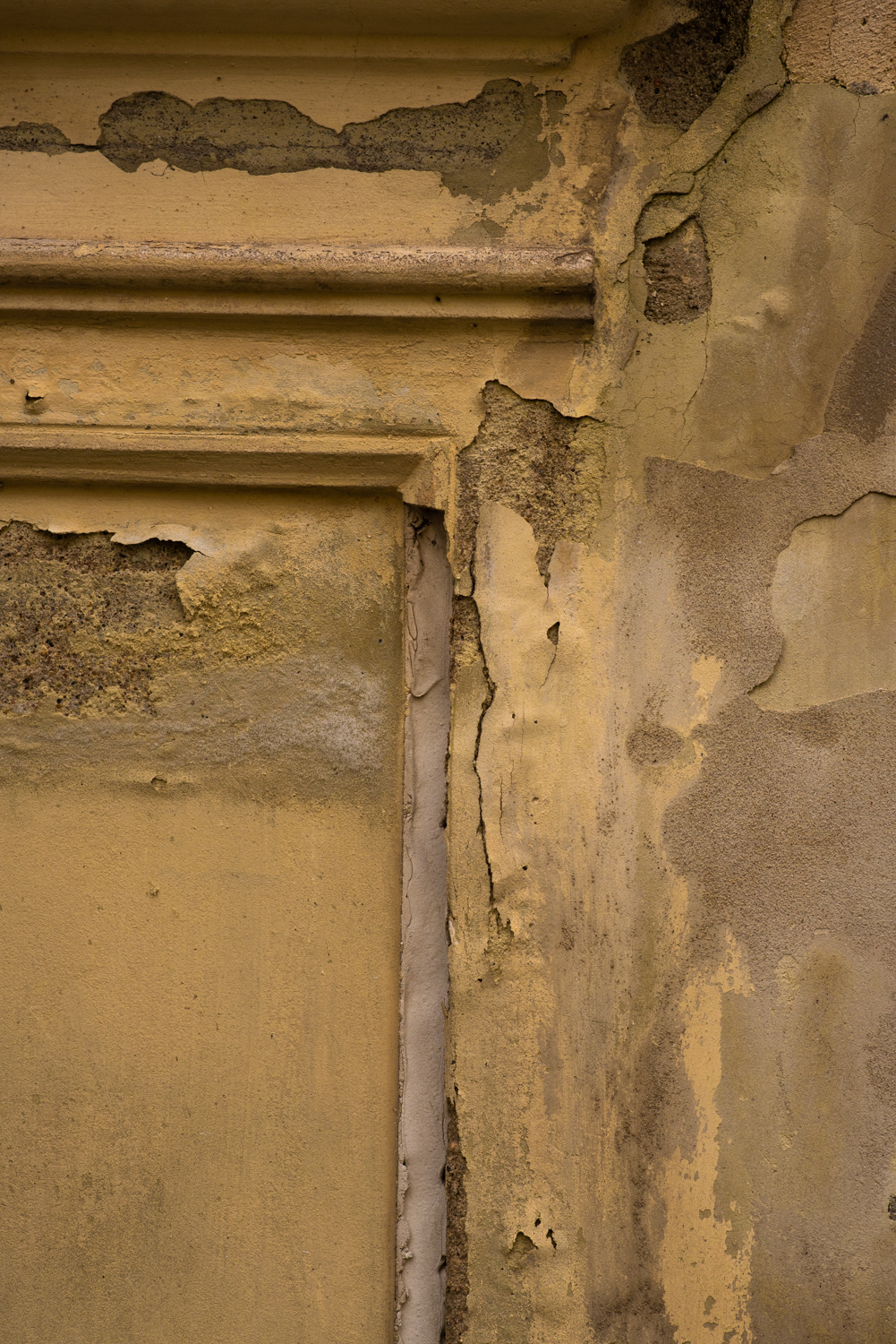 GBELL_Tutorial 1to1 Mod IV-17