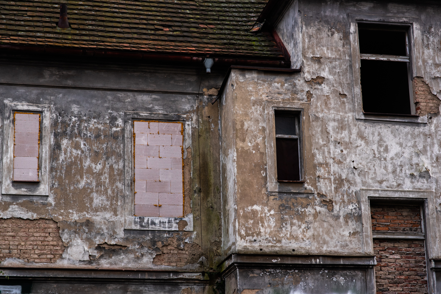 GBELL_Tutorial 1to1 Mod IV-18