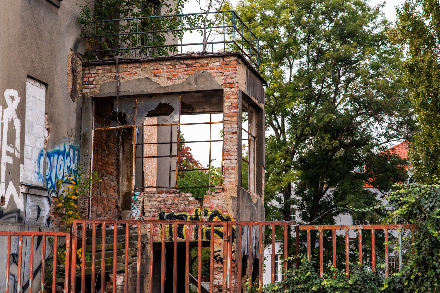 GBELL_Tutorial 1to1 Mod IV-19