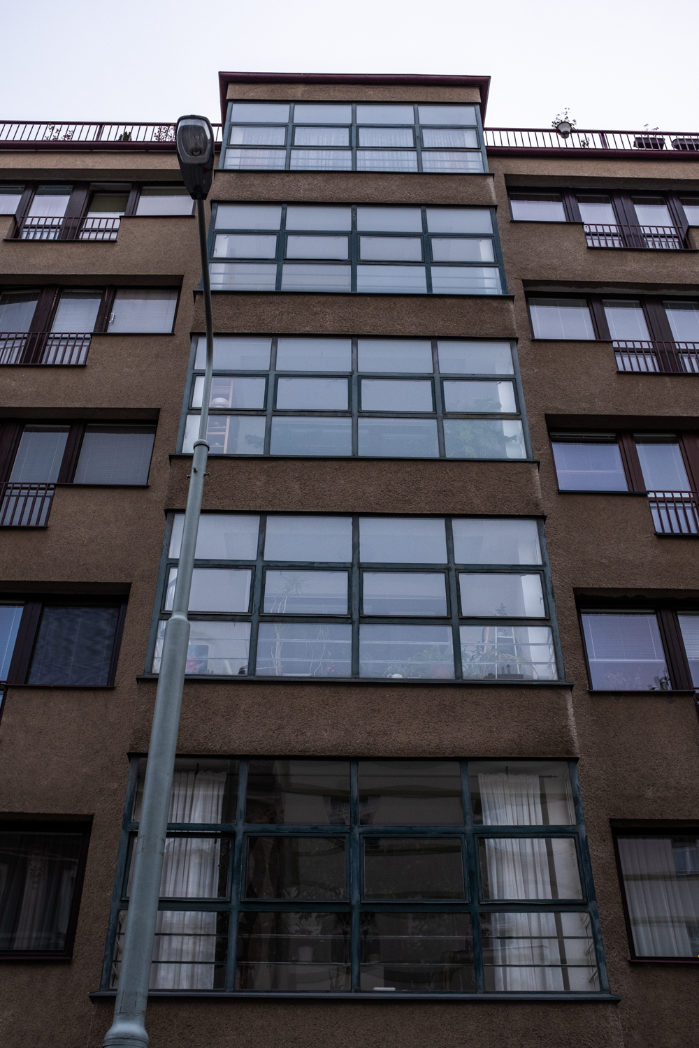 GBELL_Tutorial 1to1 Mod IV-2