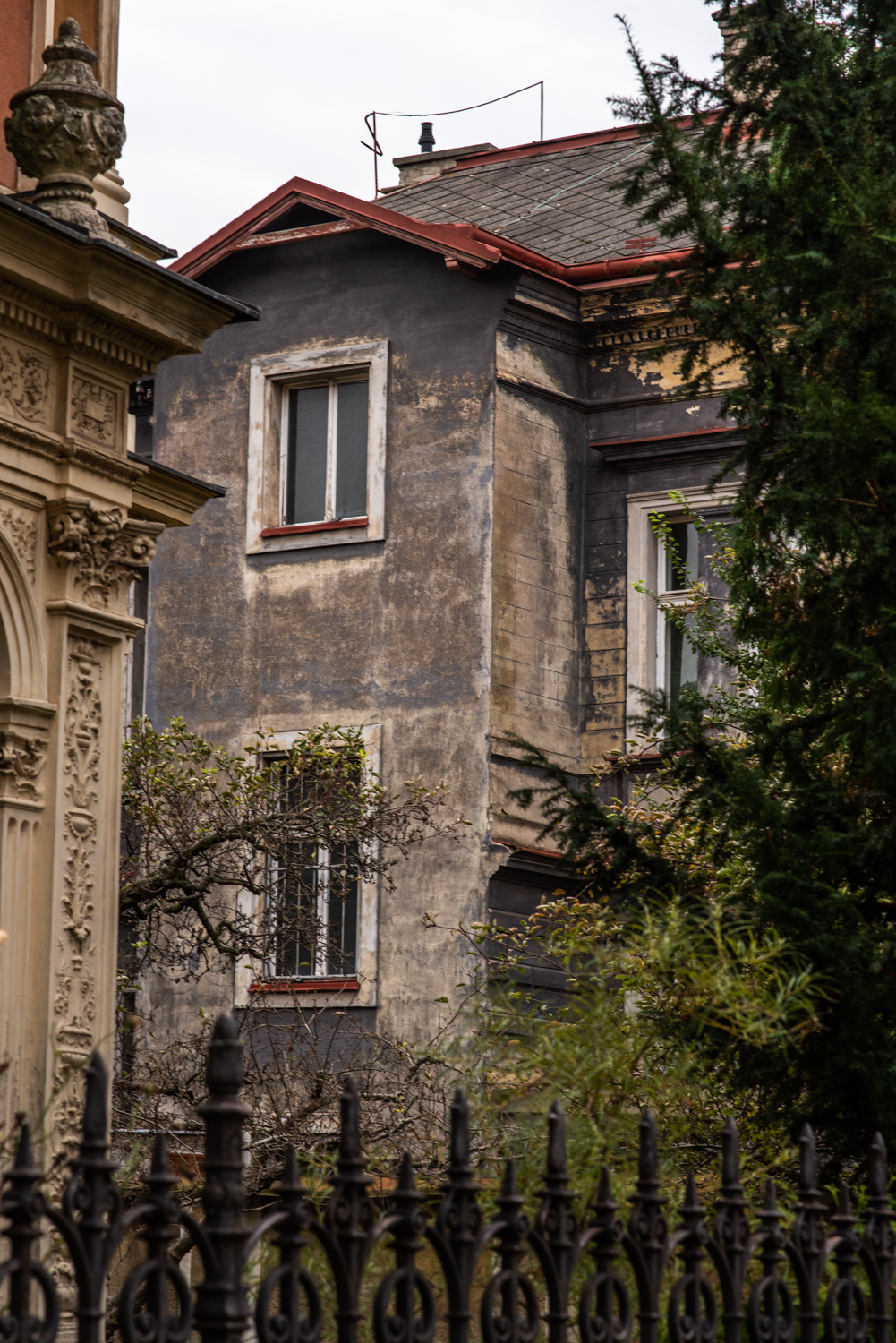 GBELL_Tutorial 1to1 Mod IV-21