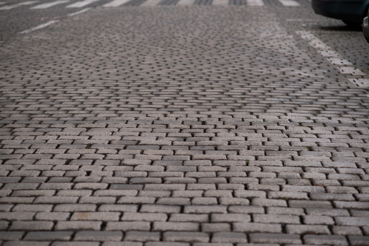 GBELL_Tutorial 1to1 Mod IV-23