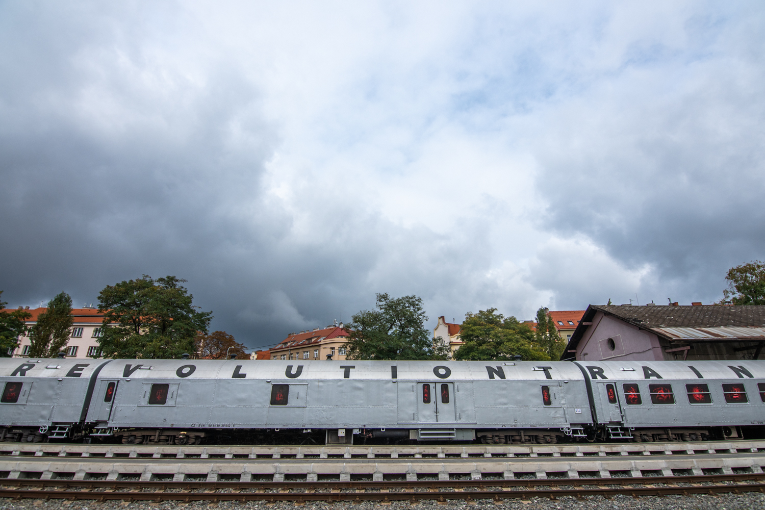 GBELL_Tutorial 1to1 Mod IV-24