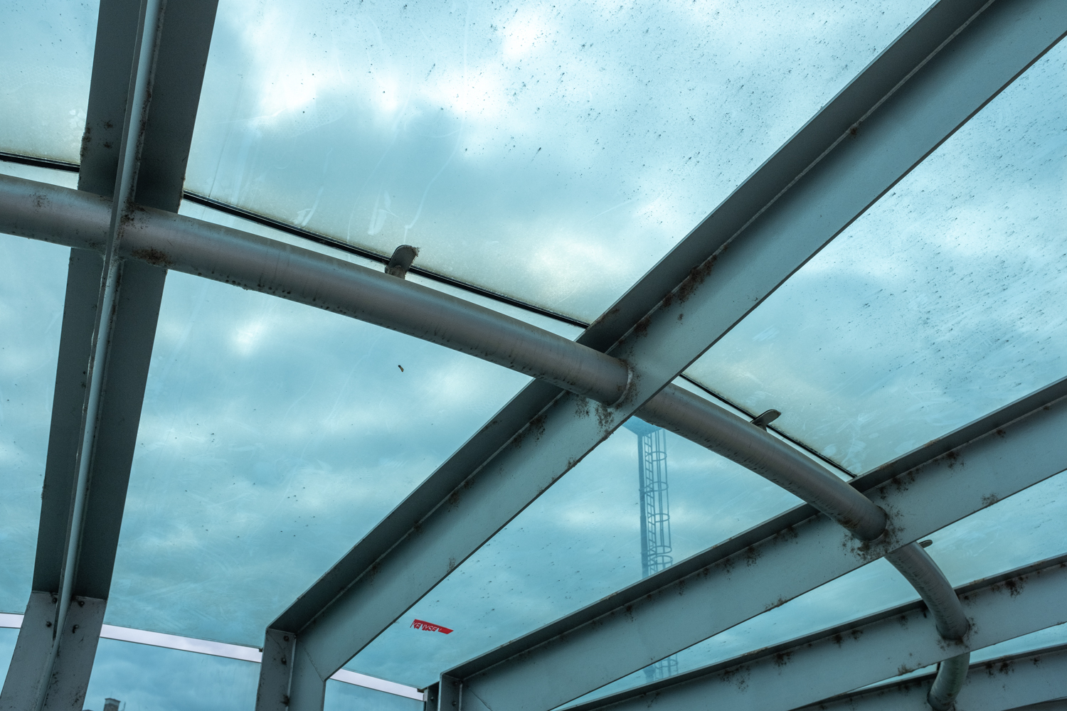 GBELL_Tutorial 1to1 Mod IV-26