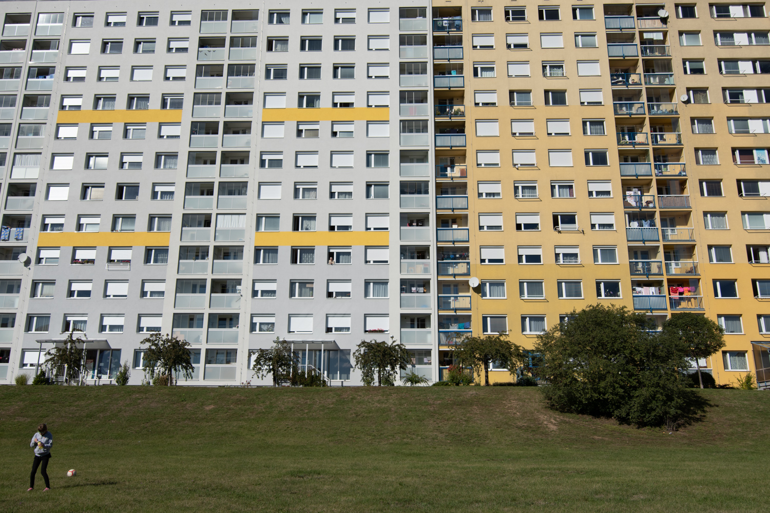 GBELL_Tutorial 1to1 Mod IV-27