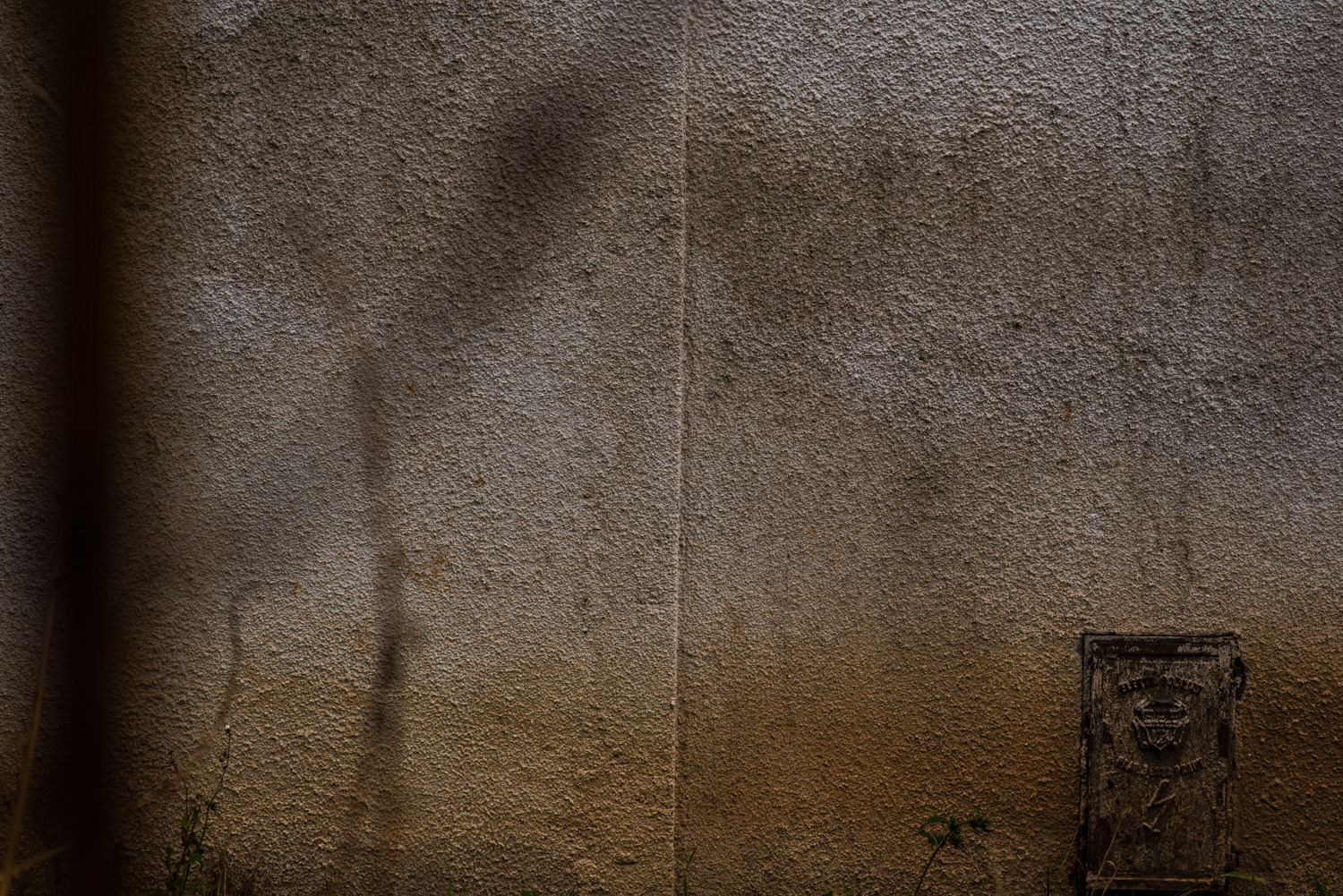 GBELL_Tutorial 1to1 Mod IV-28