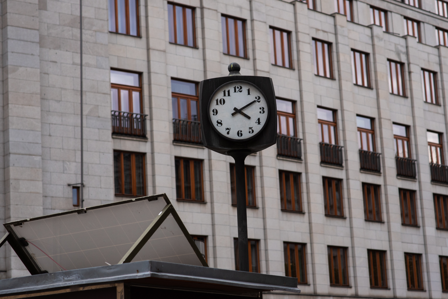 GBELL_Tutorial 1to1 Mod IV-3