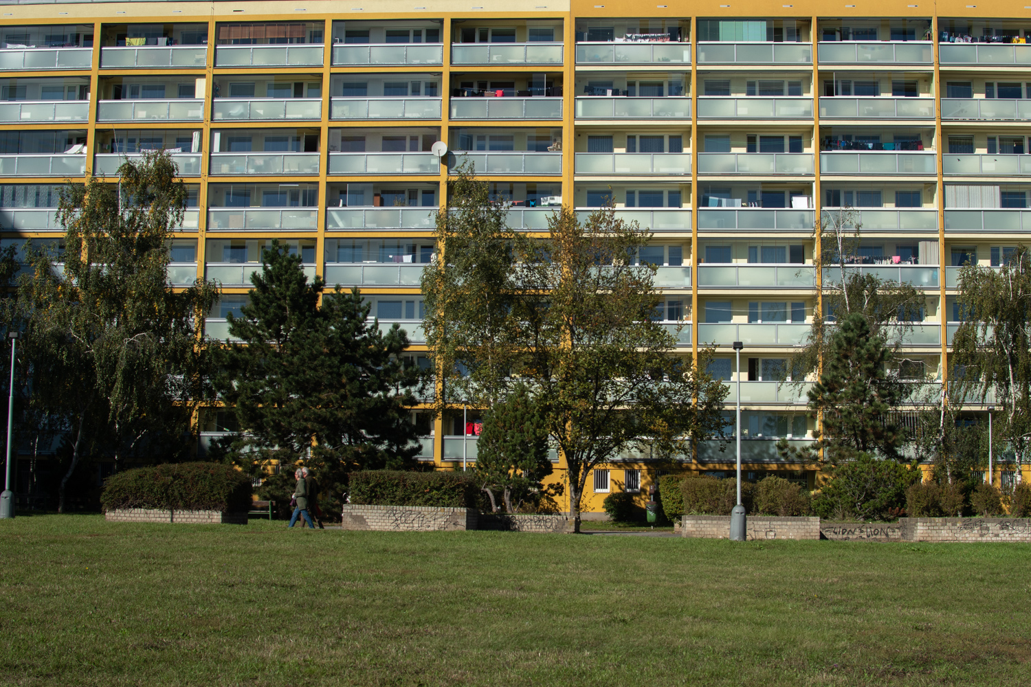 GBELL_Tutorial 1to1 Mod IV-30