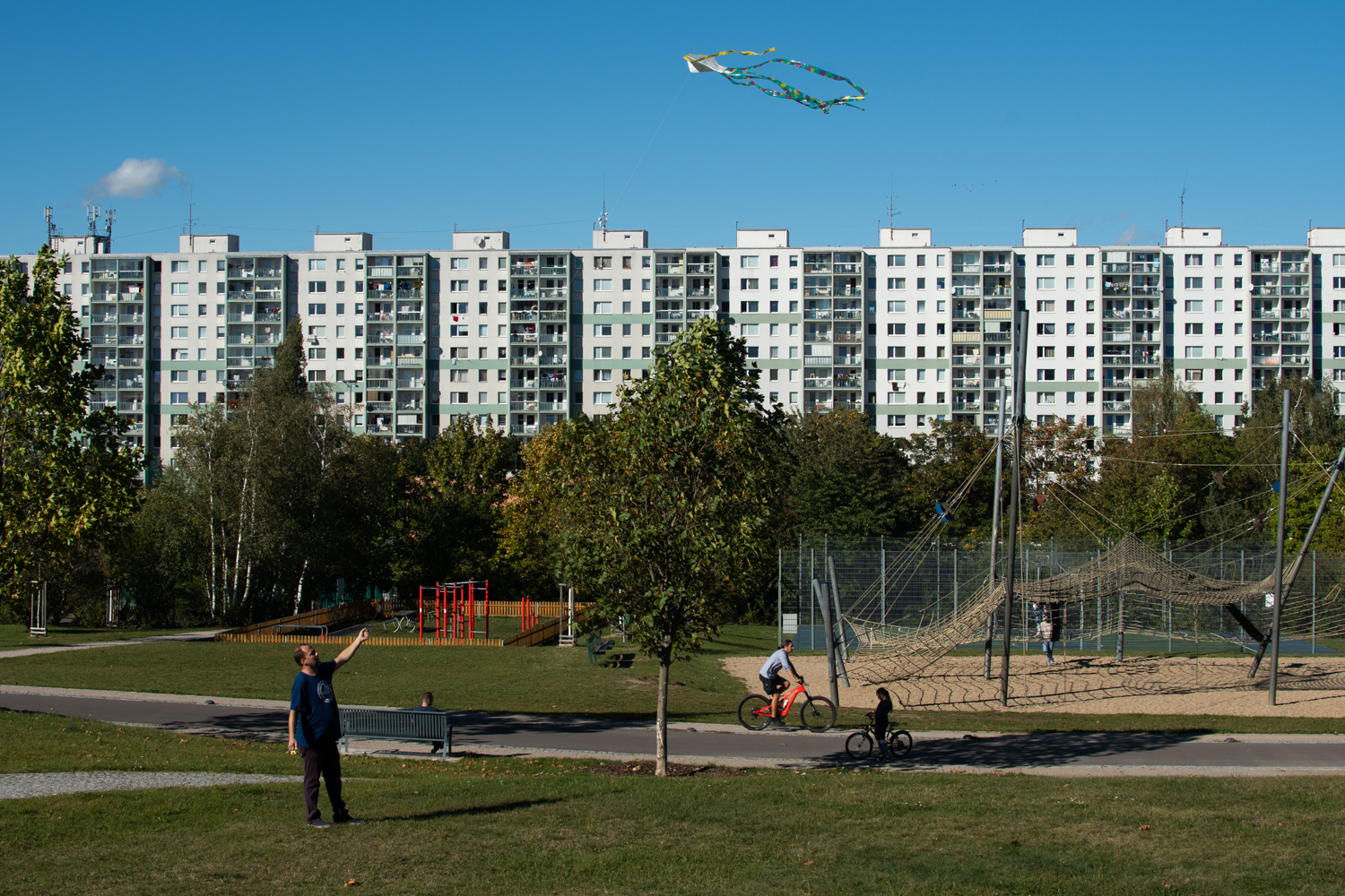 GBELL_Tutorial 1to1 Mod IV-32