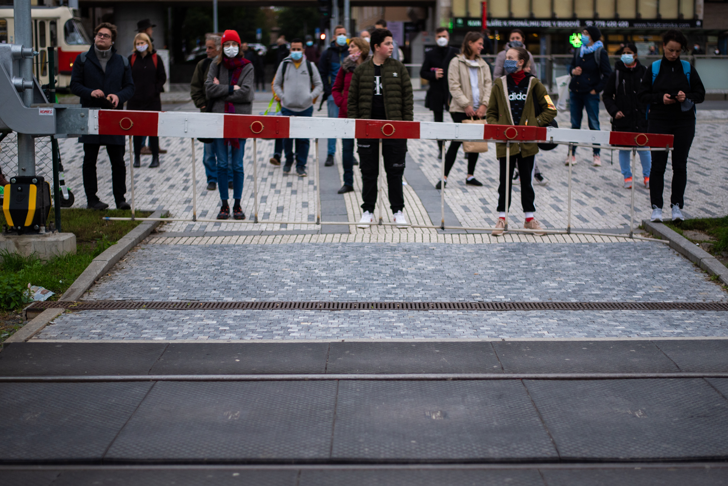 GBELL_Tutorial 1to1 Mod IV-33