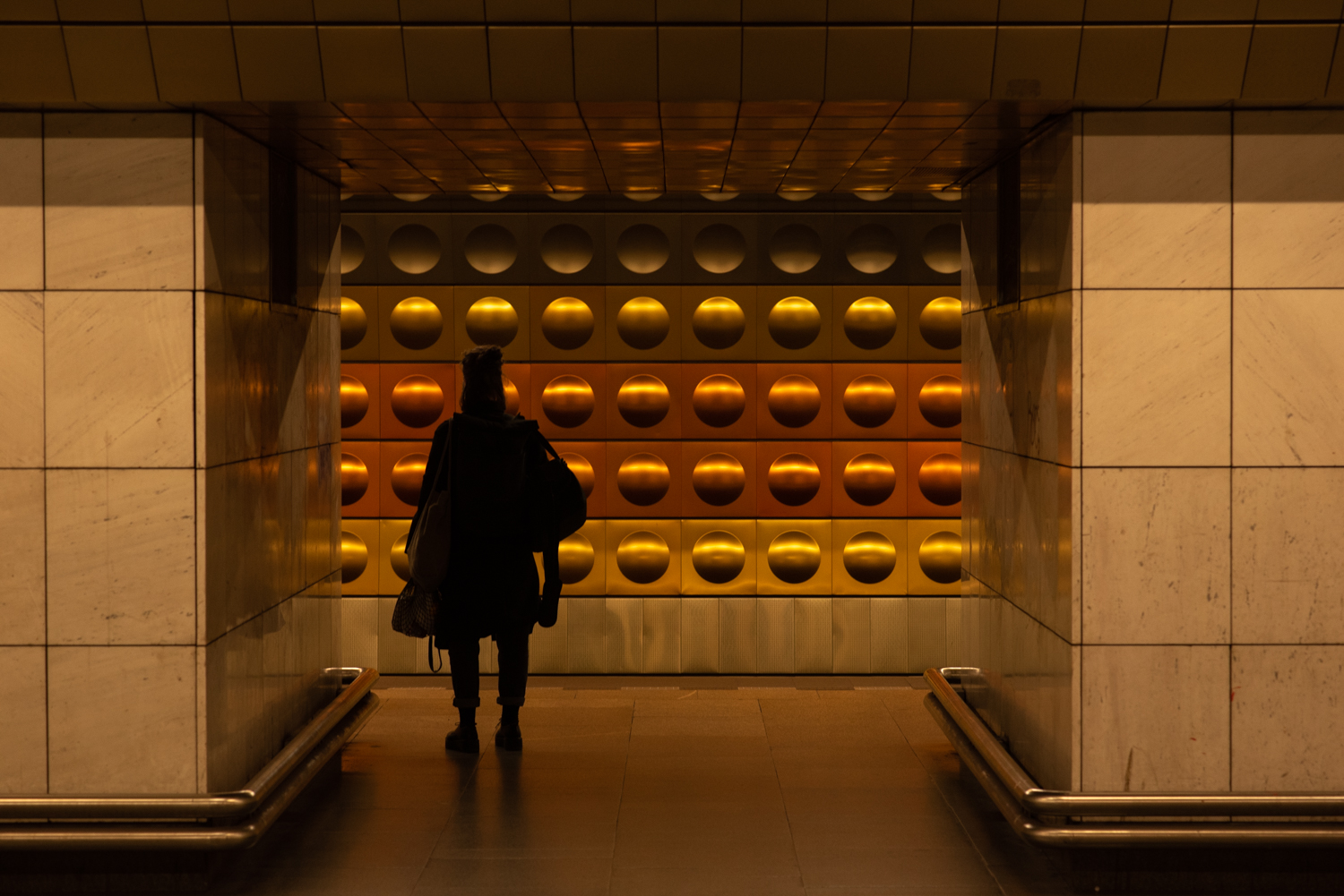 GBELL_Tutorial 1to1 Mod IV-34