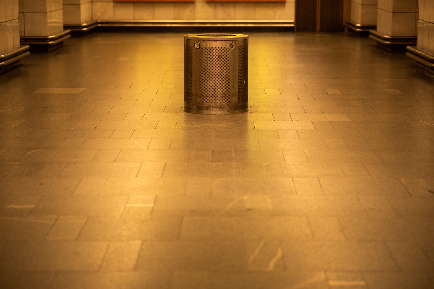 GBELL_Tutorial 1to1 Mod IV-35