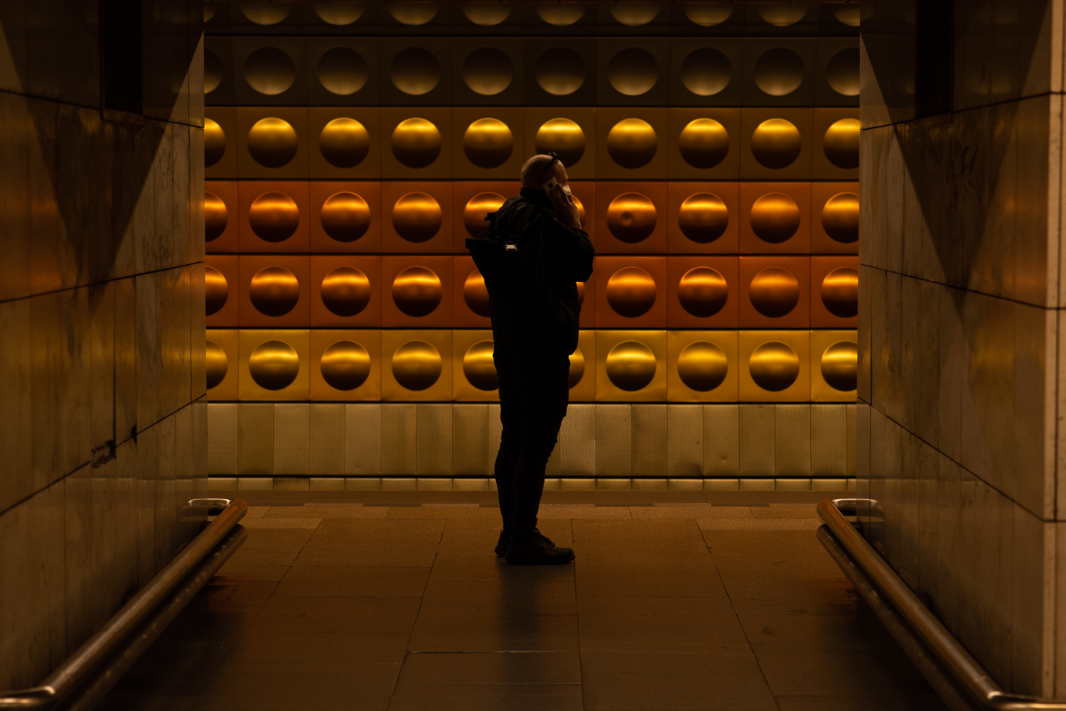 GBELL_Tutorial 1to1 Mod IV-36