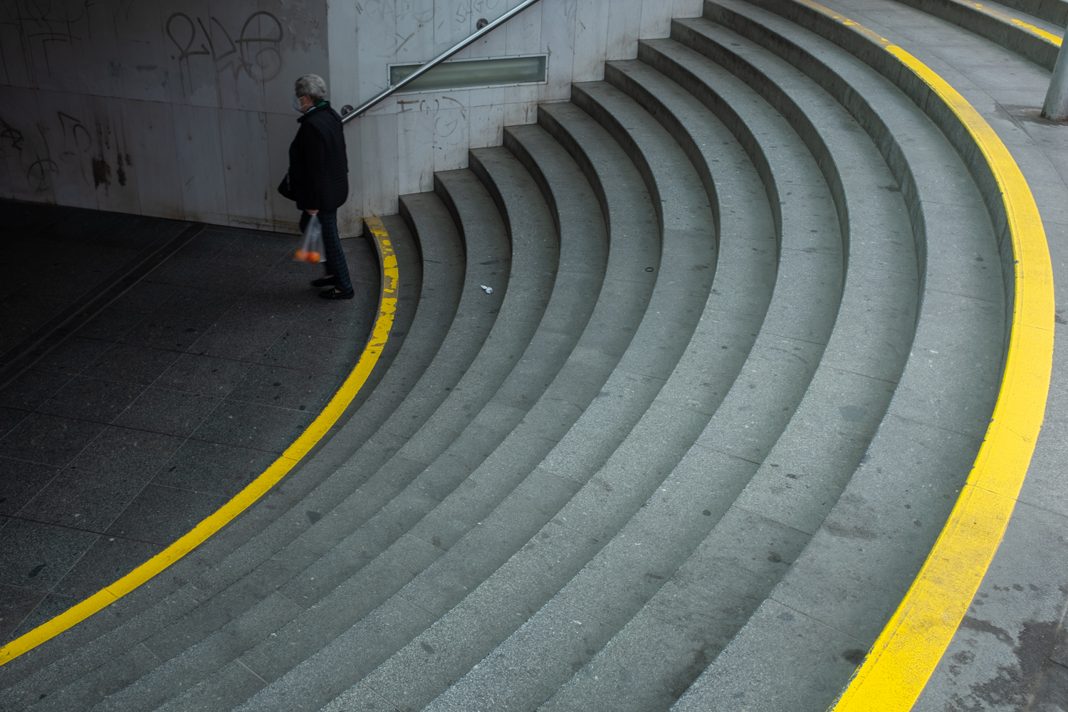 GBELL_Tutorial 1to1 Mod IV-37