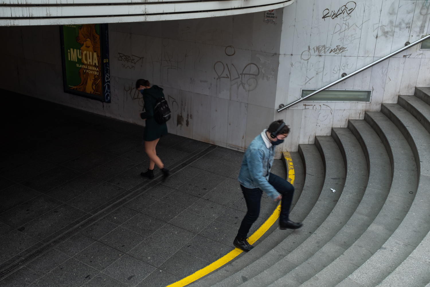 GBELL_Tutorial 1to1 Mod IV-38