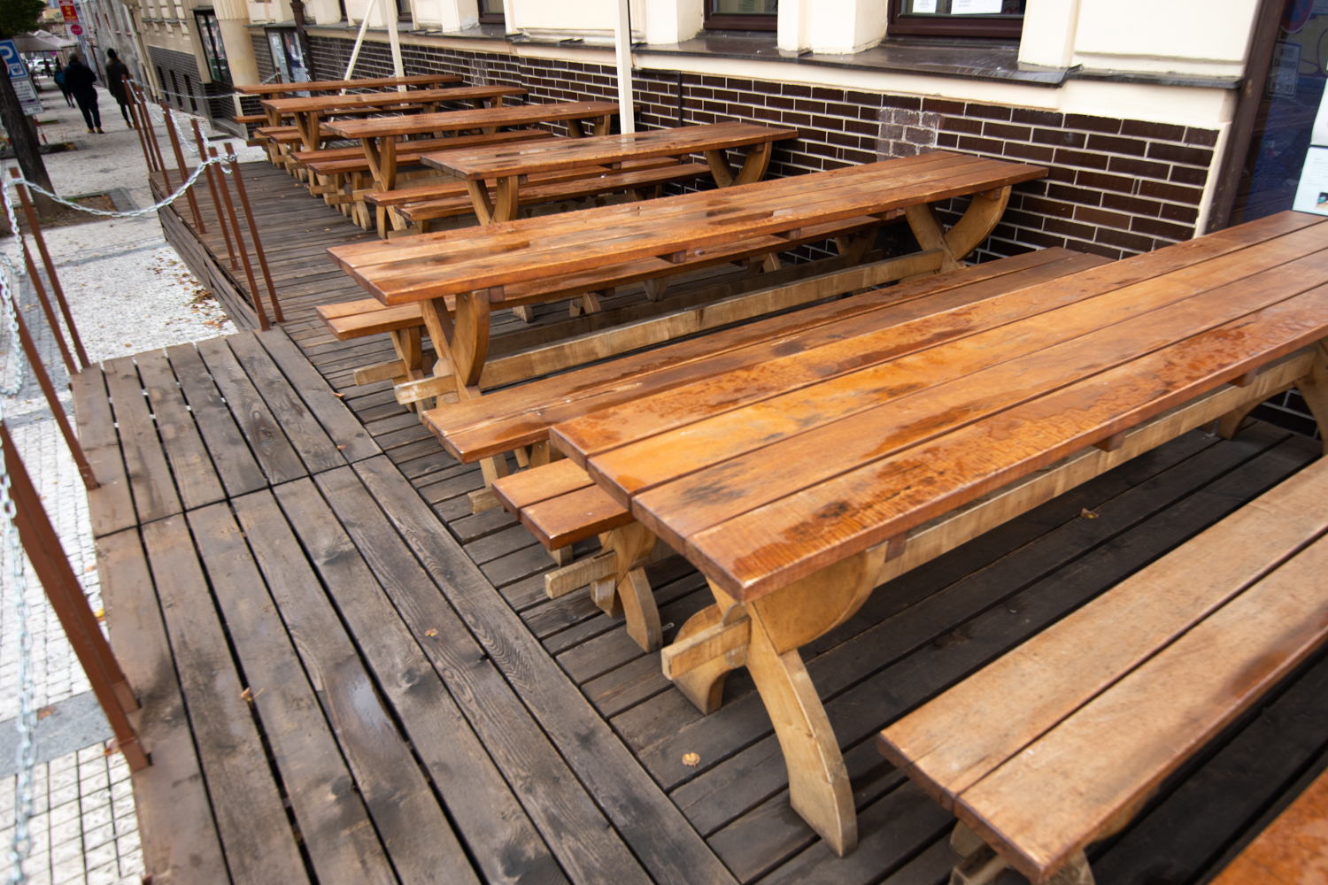 GBELL_Tutorial 1to1 Mod IV-39