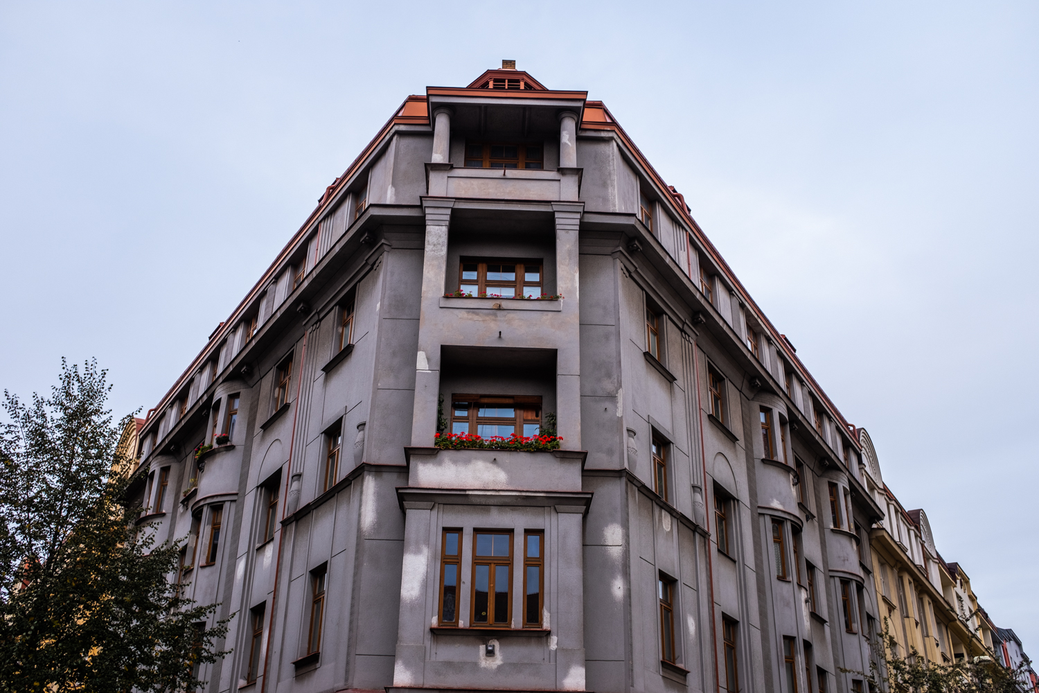 GBELL_Tutorial 1to1 Mod IV-4