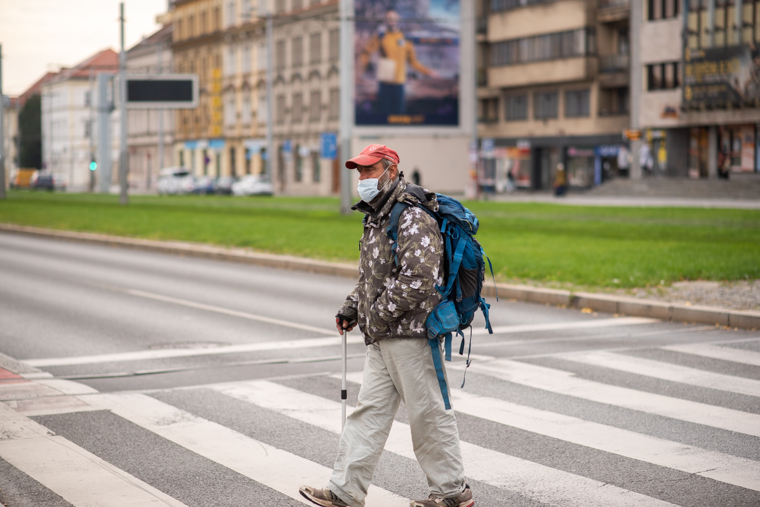 GBELL_Tutorial 1to1 Mod IV-40