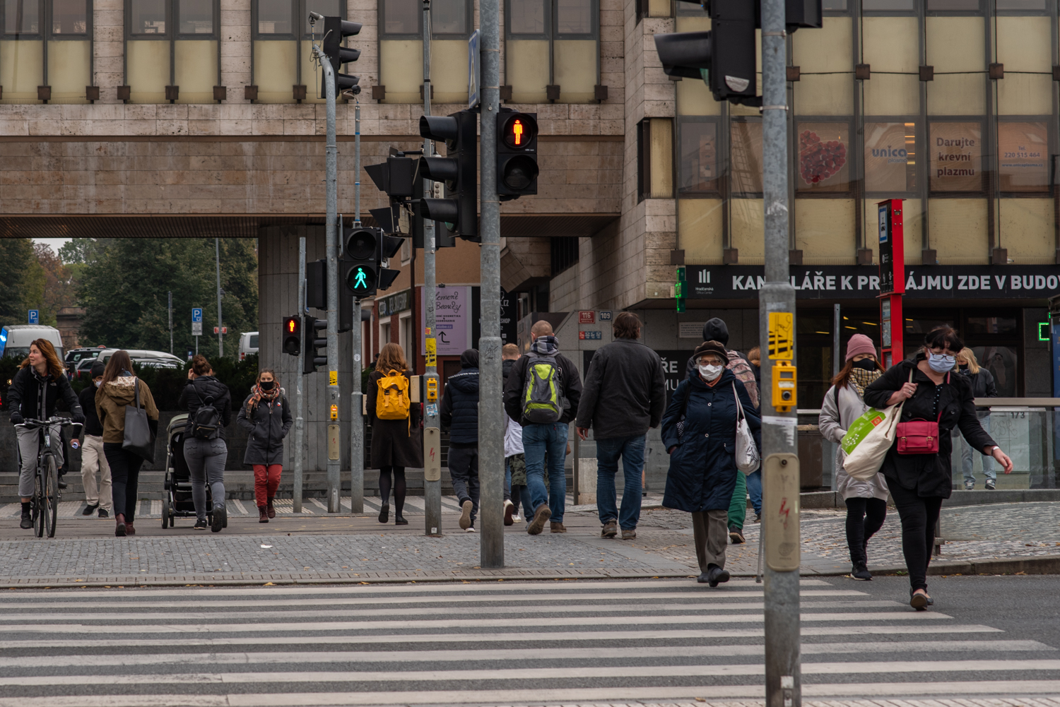 GBELL_Tutorial 1to1 Mod IV-41