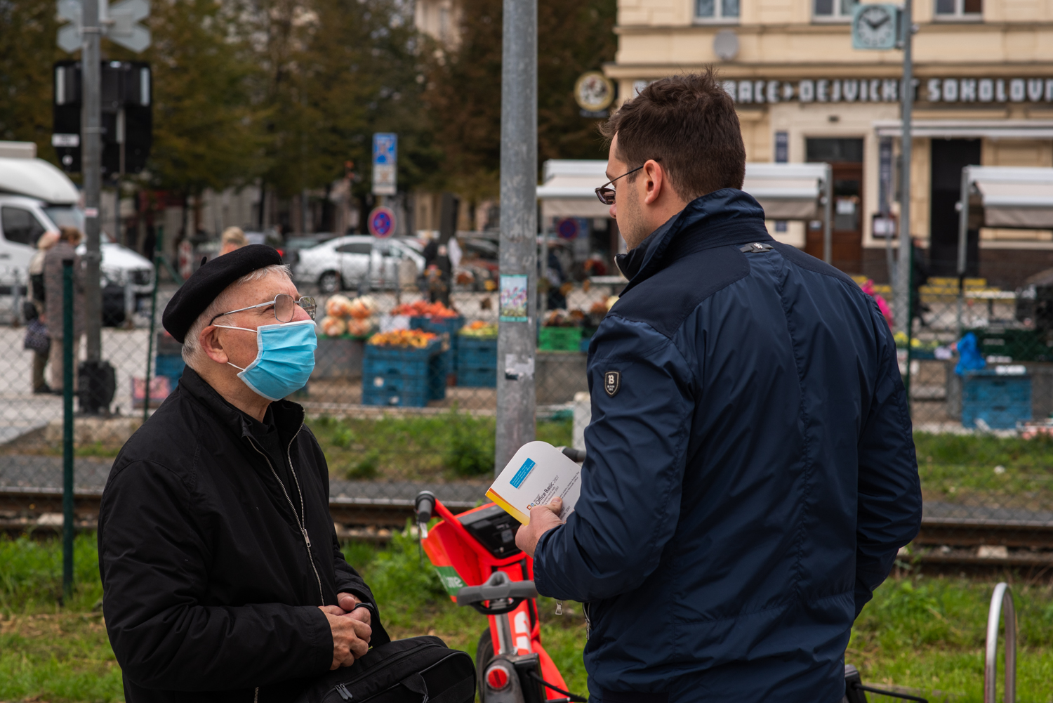 GBELL_Tutorial 1to1 Mod IV-42