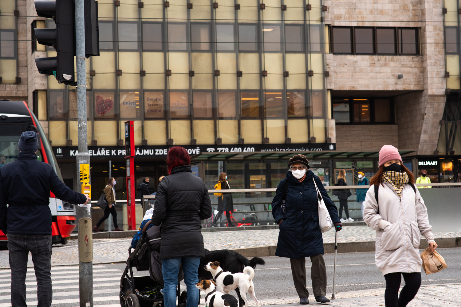 GBELL_Tutorial 1to1 Mod IV-43