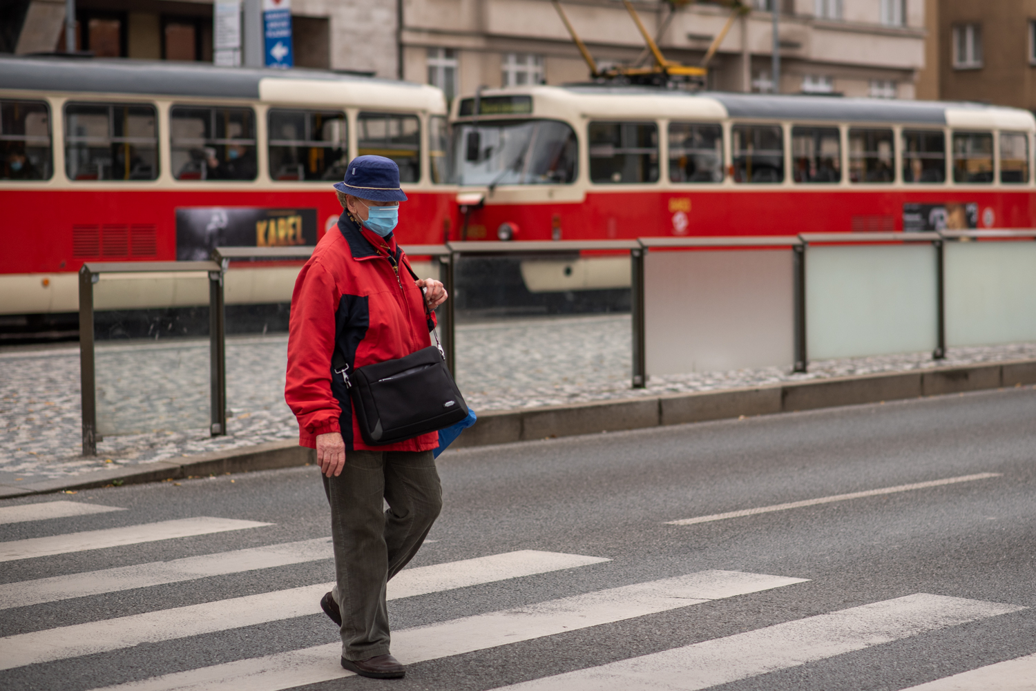 GBELL_Tutorial 1to1 Mod IV-44