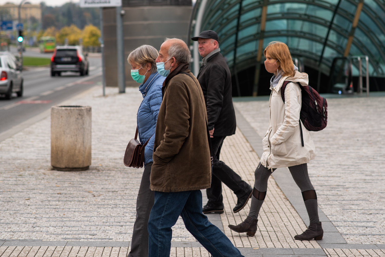 GBELL_Tutorial 1to1 Mod IV-45