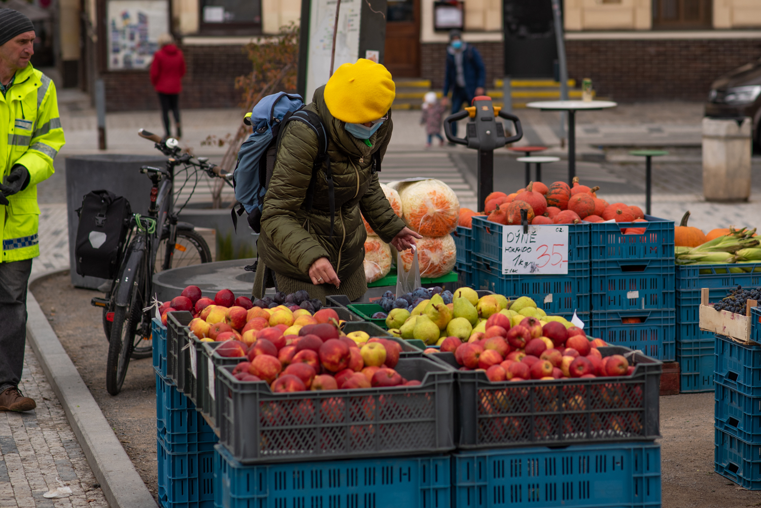 GBELL_Tutorial 1to1 Mod IV-46