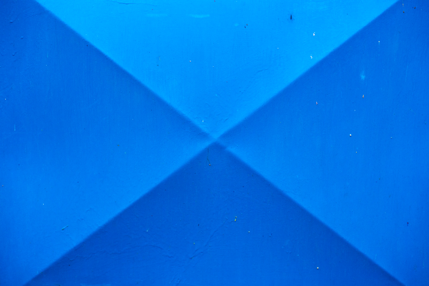 GBELL_Tutorial 1to1 Mod IV-47