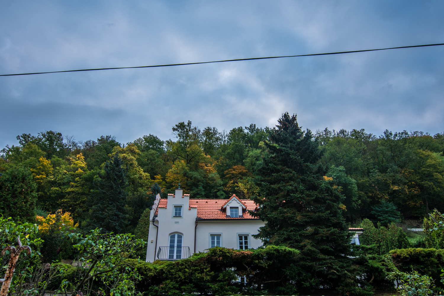 GBELL_Tutorial 1to1 Mod IV-48