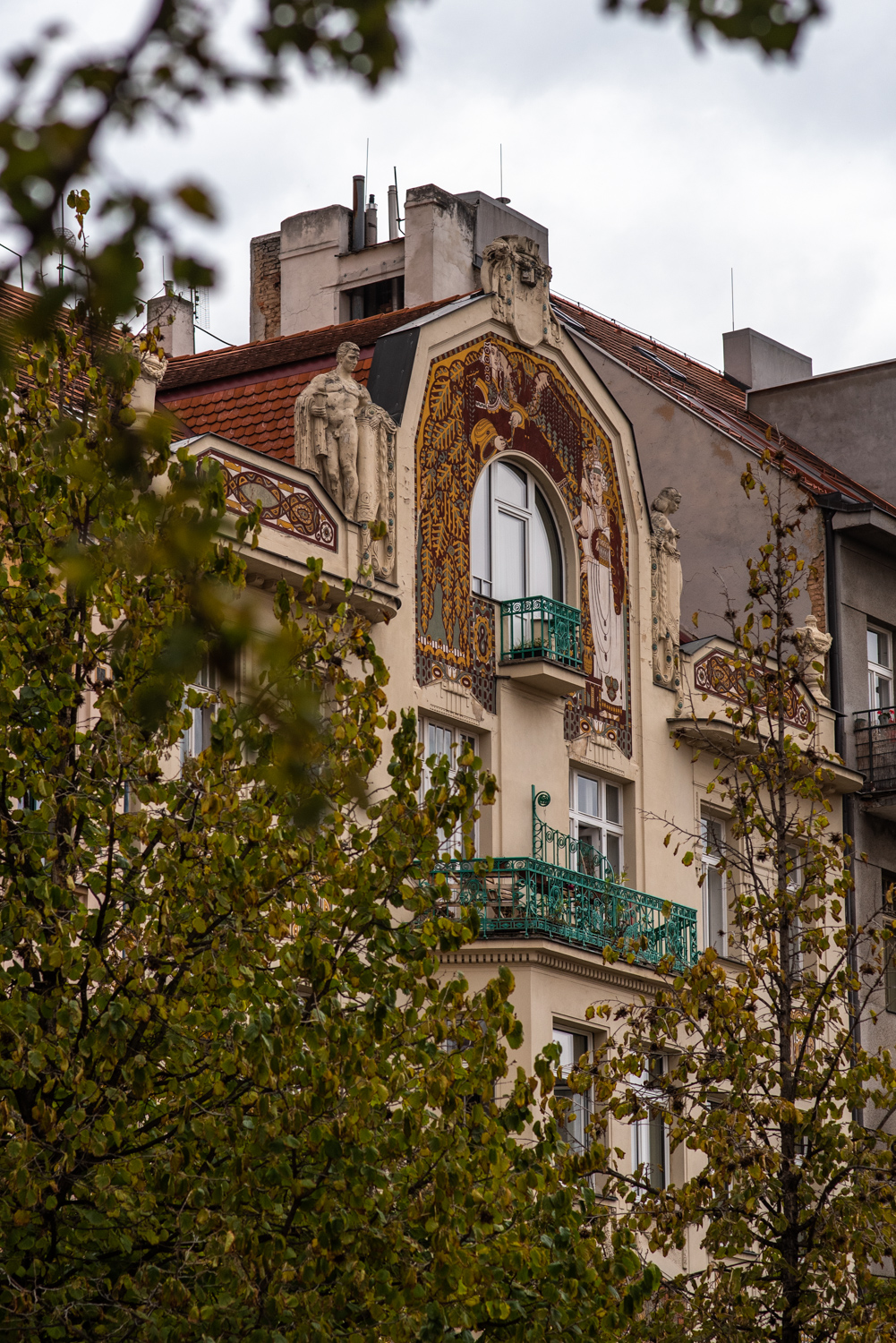 GBELL_Tutorial 1to1 Mod IV-5