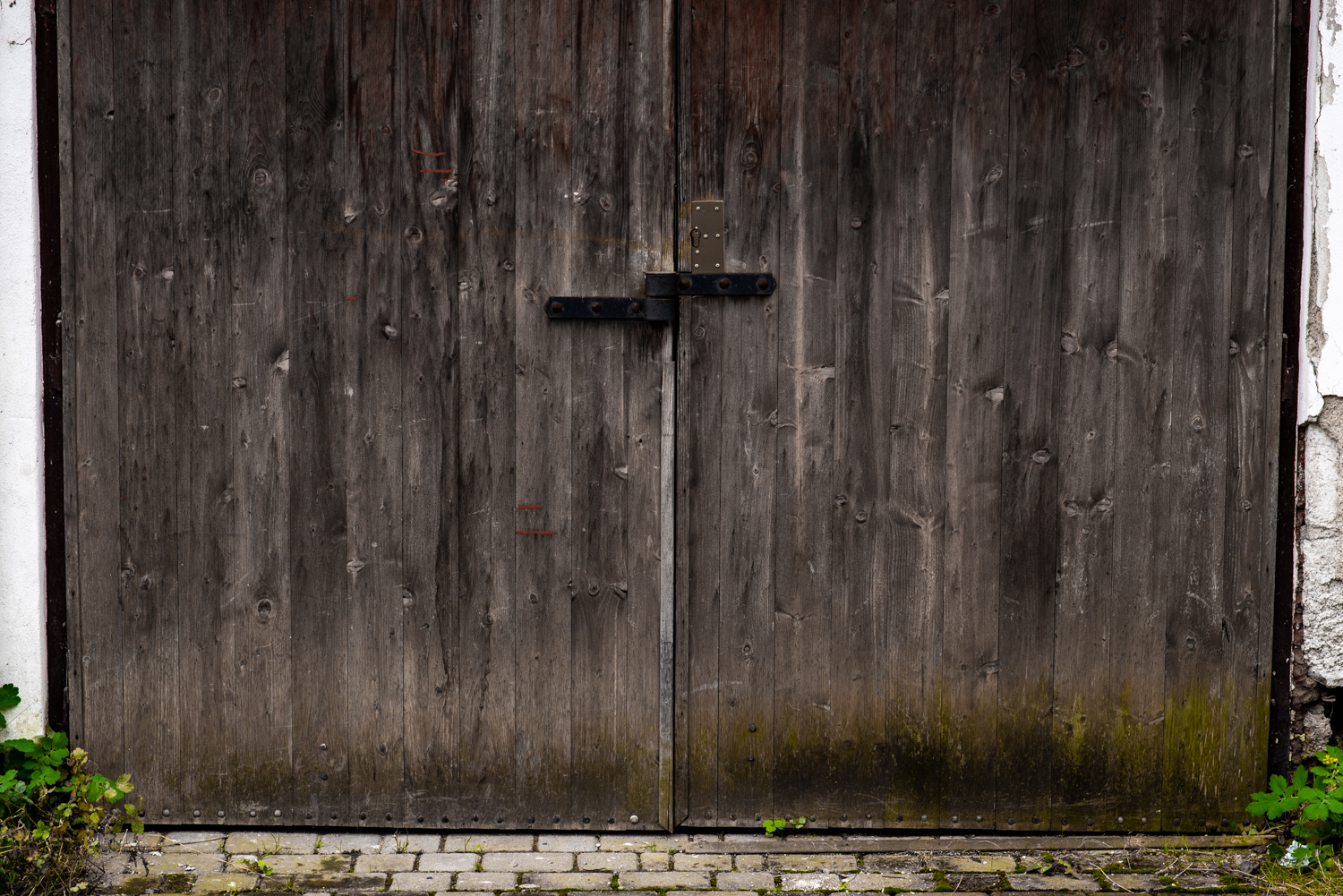 GBELL_Tutorial 1to1 Mod IV-54