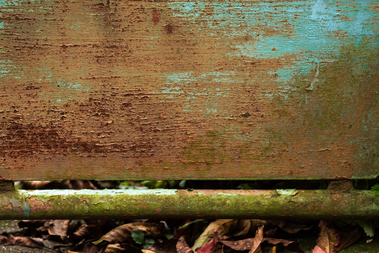 GBELL_Tutorial 1to1 Mod IV-55