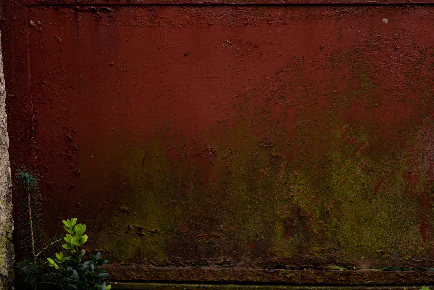 GBELL_Tutorial 1to1 Mod IV-56